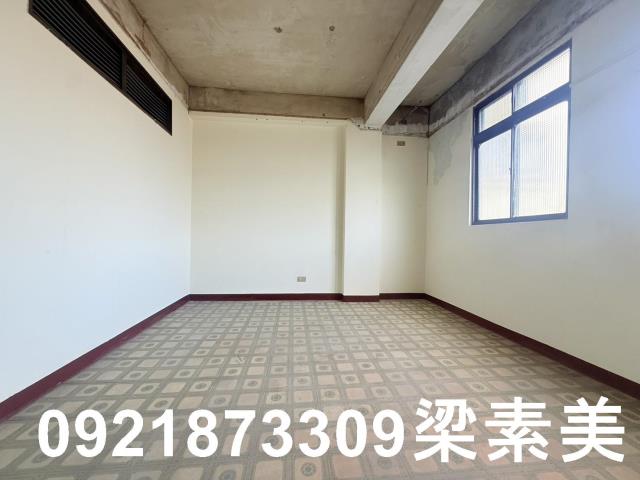 台南北區店面-6