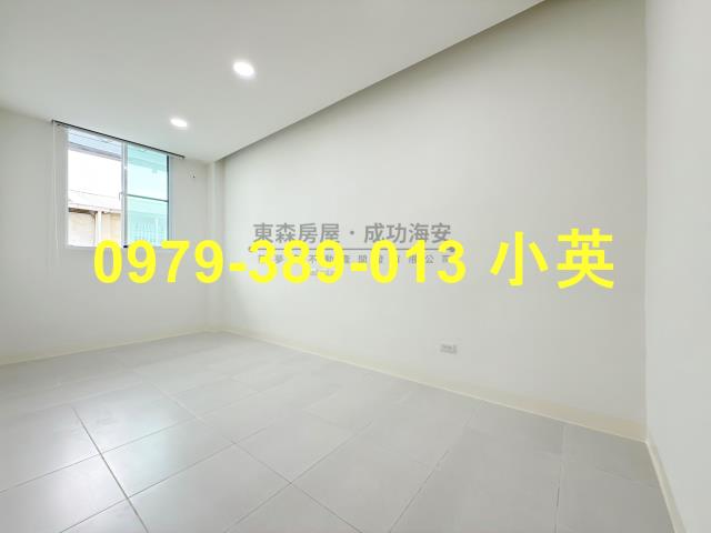 台南南區公寓-2