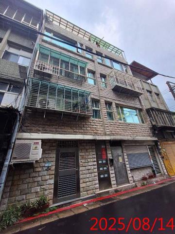 台北士林公寓法拍-2