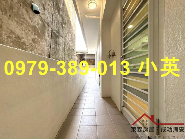 台南北區華廈-12