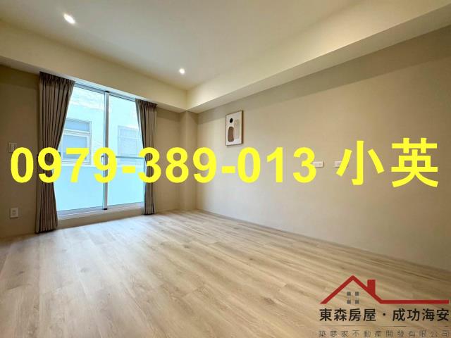 台南北區華廈-13