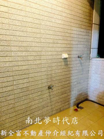 台南安南華廈-4