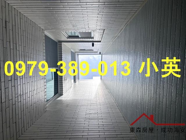 台南安南透天-11