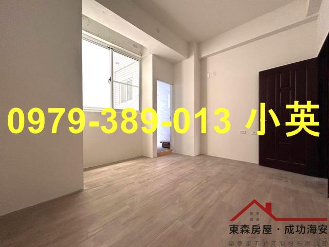 台南安南透天-4