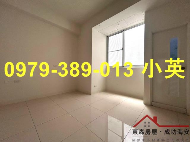 台南安南透天-7