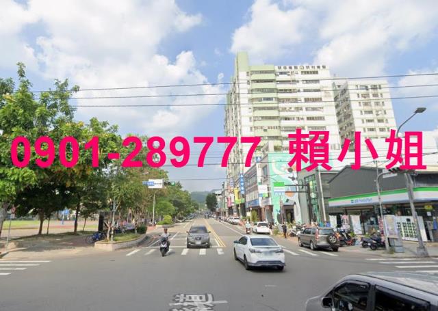 太平法拍大樓-3