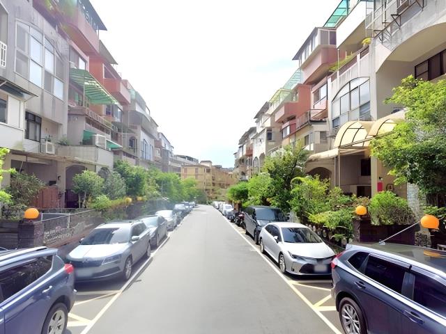 新店公寓拍賣-4