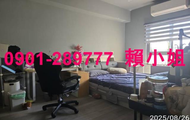 南投法拍華廈-5