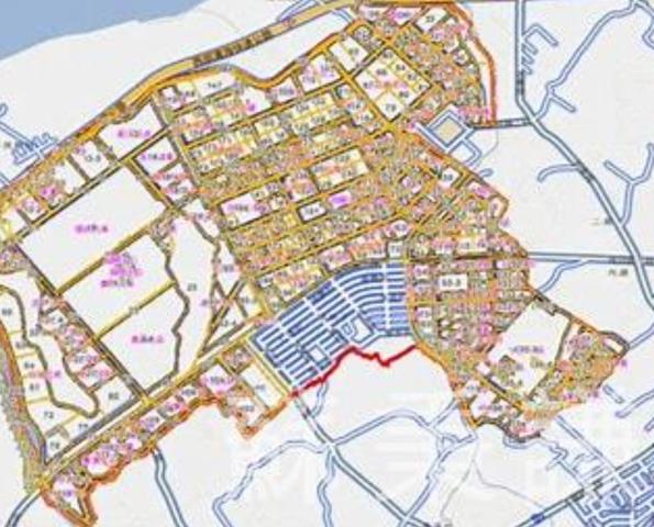 桃園觀音廠房-1