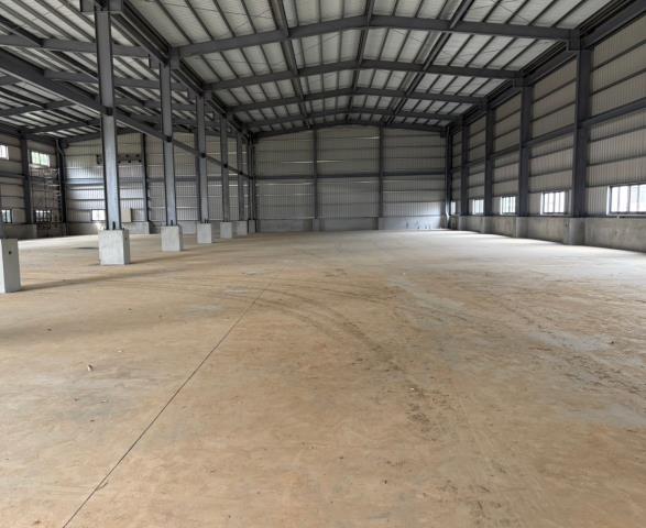 桃園中壢廠房-3