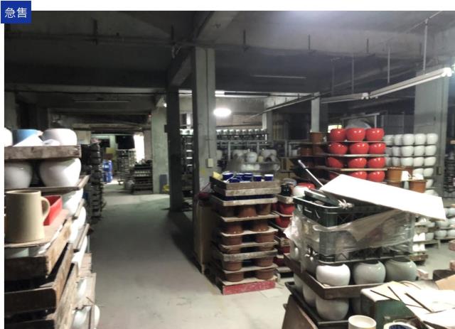 桃園中壢廠房-1