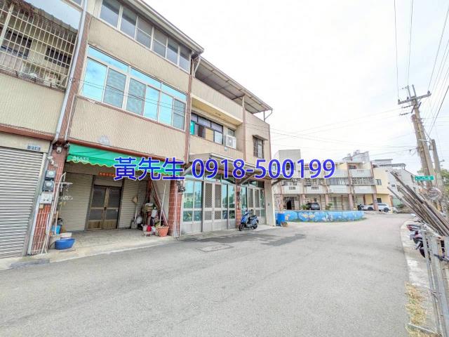 龍井法拍透天-3