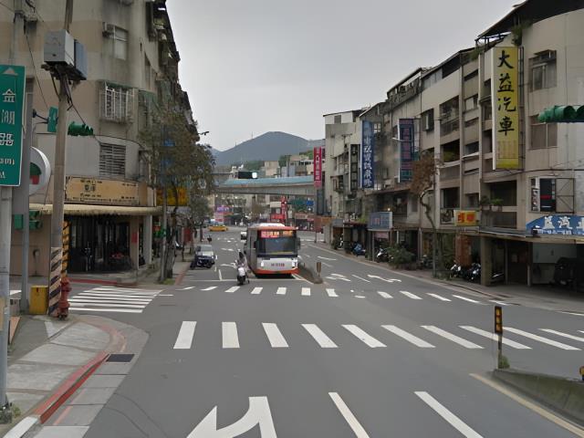 內湖一樓拍賣-4