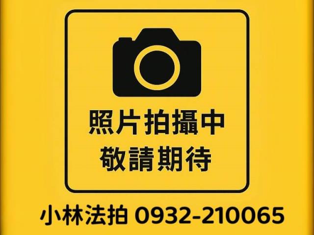 台中后里透天法拍-1