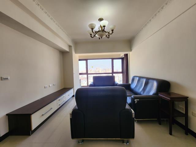 桃園桃園區大樓-1