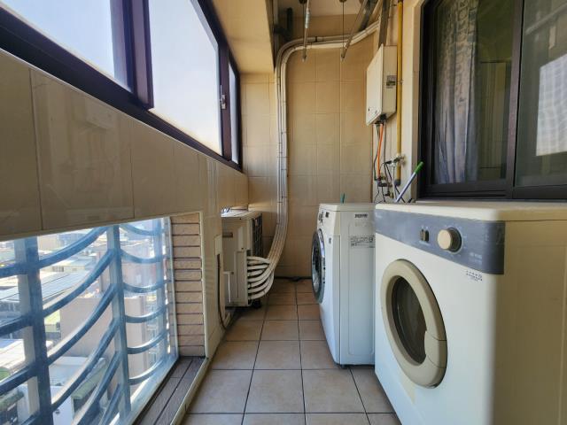 桃園桃園區大樓-8