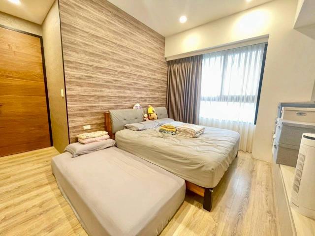 台中大雅大樓-2