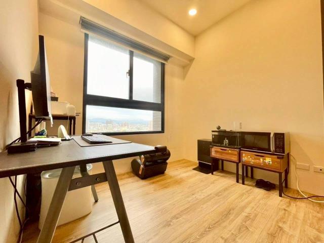 台中大雅大樓-8