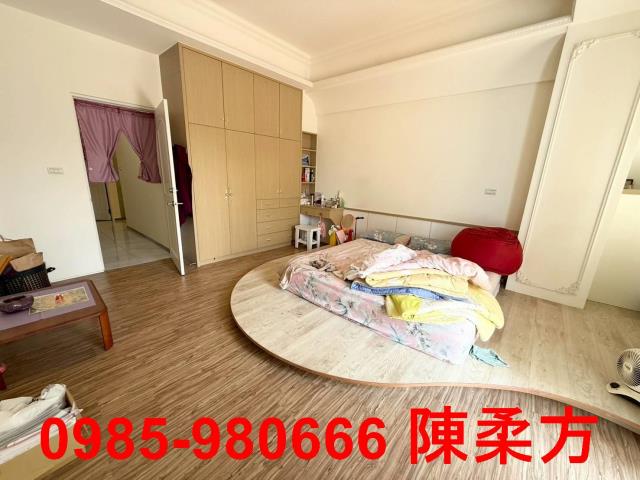 嘉義西區別墅-12