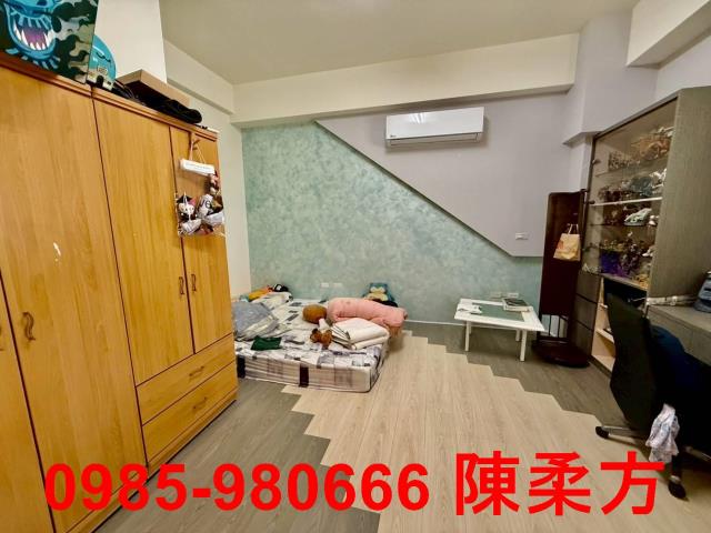 嘉義西區別墅-14