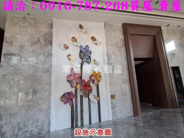 台中烏日大樓-10