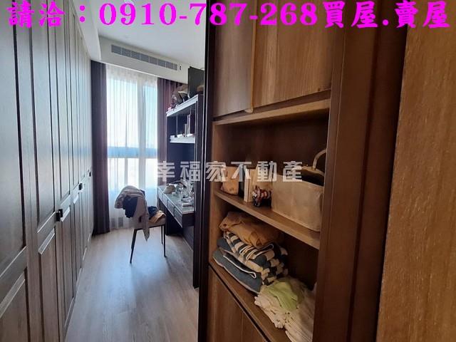 台中烏日大樓-6