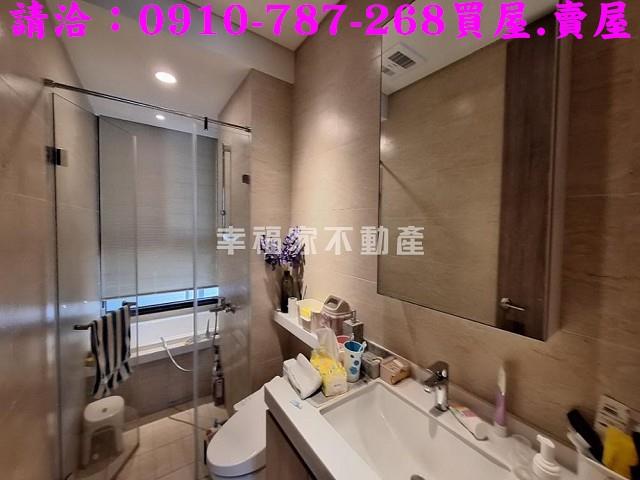 台中烏日大樓-7