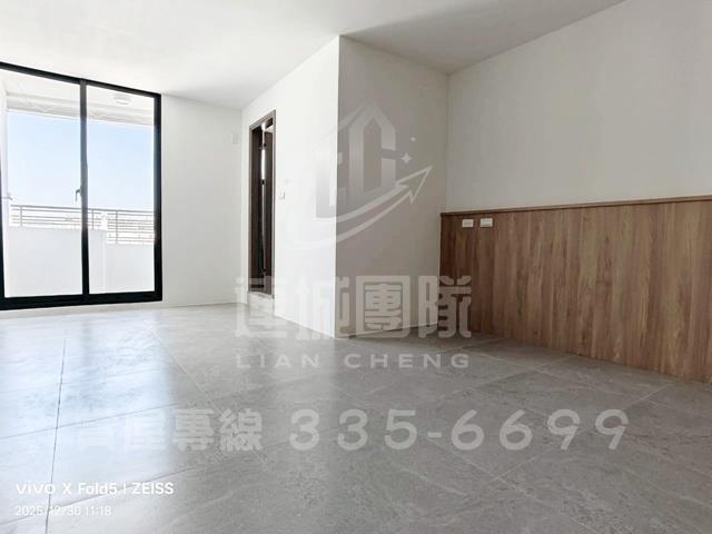 台南南區透天-6