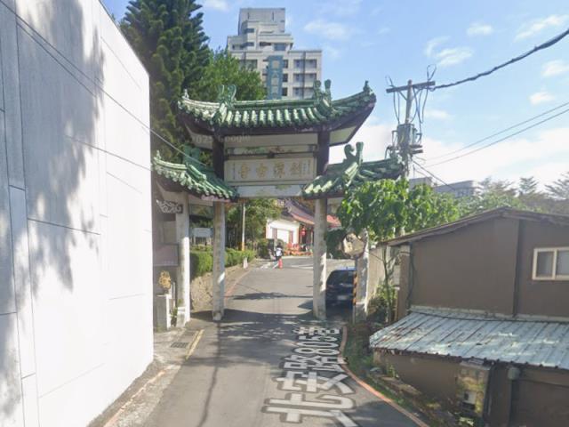 台北中山區大樓法拍-8