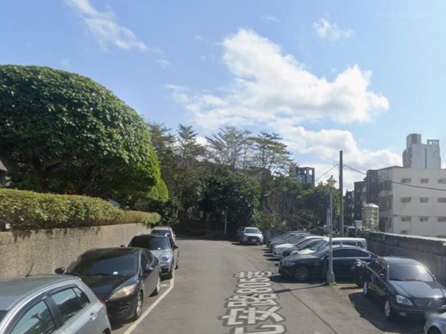 台北中山區大樓法拍-7