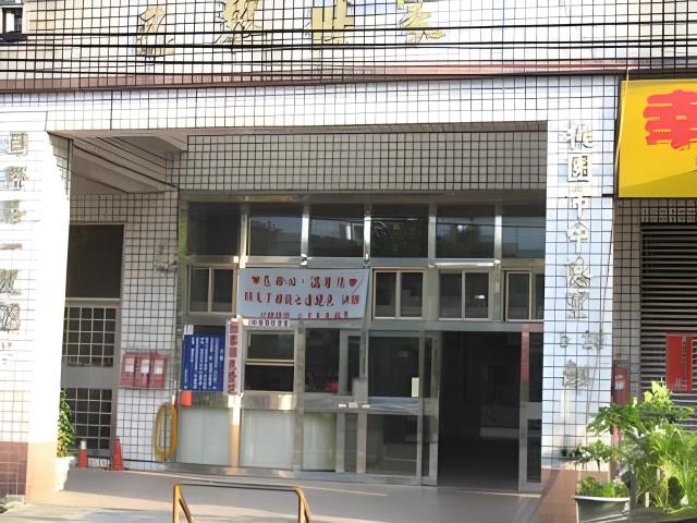 桃園桃園區大樓法拍-2