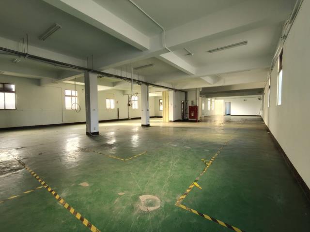 桃園廠房-2