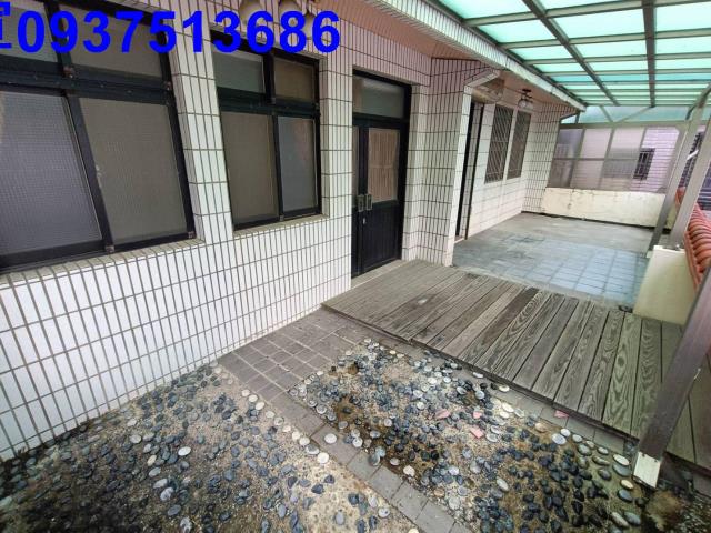 宜蘭頭城別墅-10