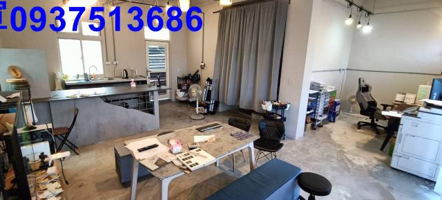 宜蘭頭城店面-8