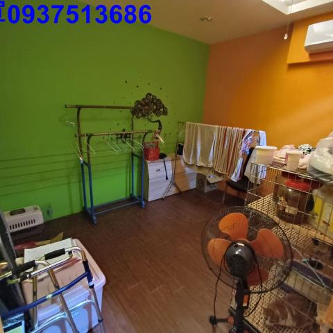 宜蘭壯圍透天-5