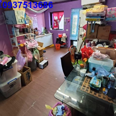 宜蘭壯圍透天-6