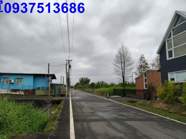 宜蘭礁溪農舍-4