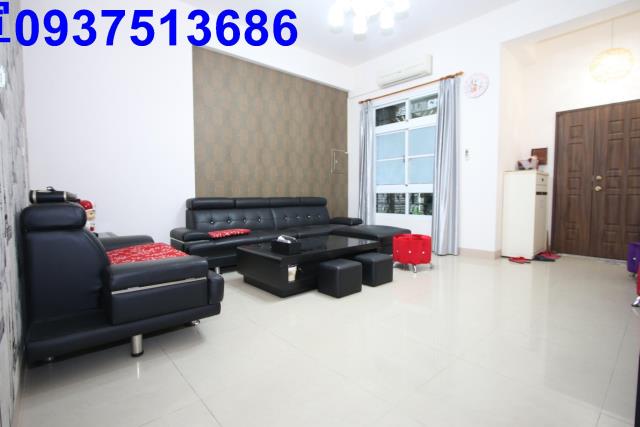 宜蘭員山別墅-4