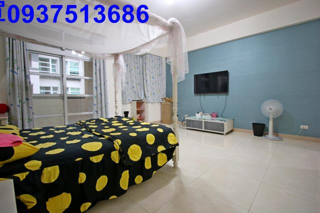 宜蘭員山別墅-10