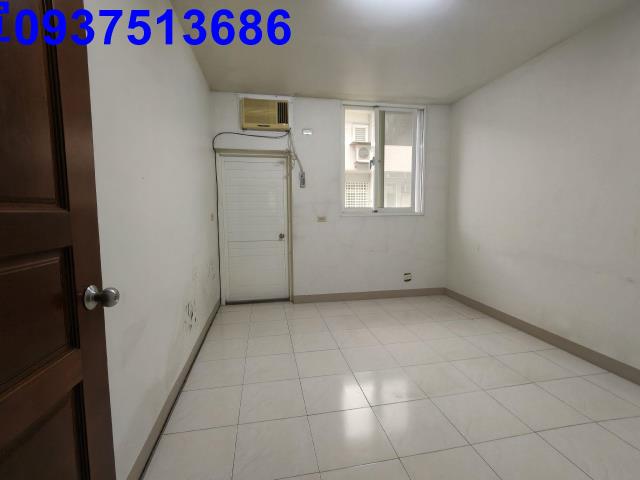 宜蘭宜蘭市透天-12