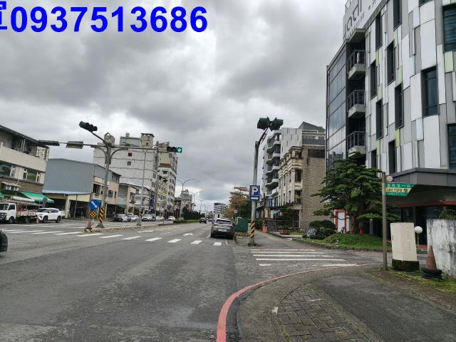 宜蘭宜蘭市透天-13