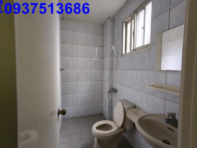 宜蘭宜蘭市透天-14