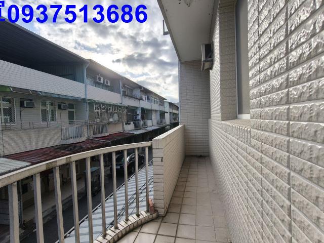 宜蘭宜蘭市透天-7