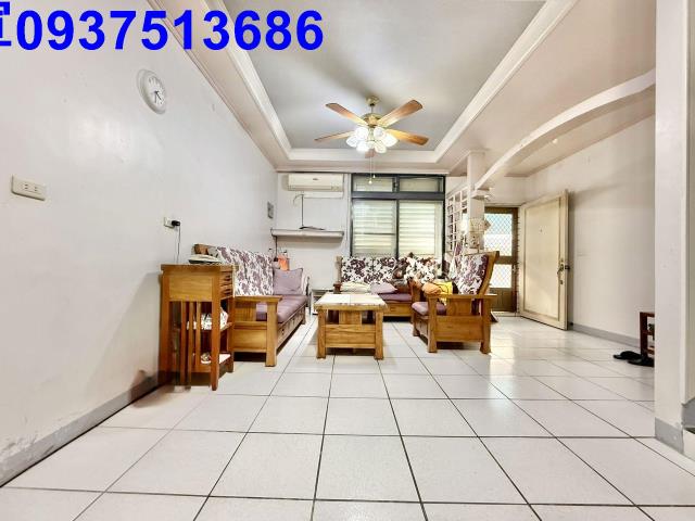 宜蘭五結別墅-2