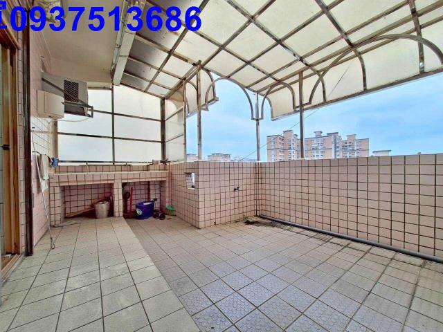 宜蘭宜蘭市公寓-10