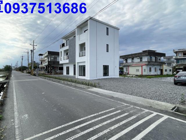 宜蘭員山農舍-2