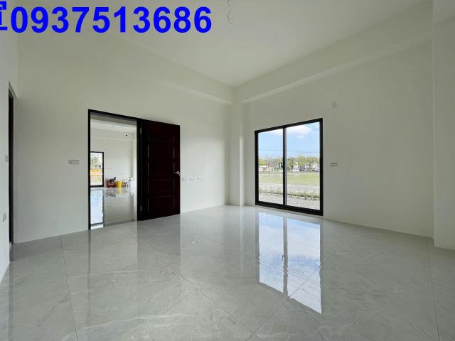 宜蘭員山農舍-6