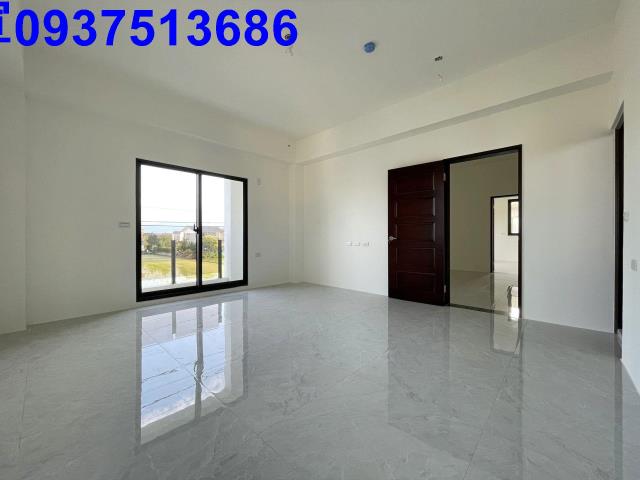 宜蘭員山農舍-8