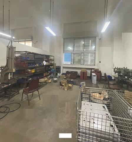 新北五股廠房-2