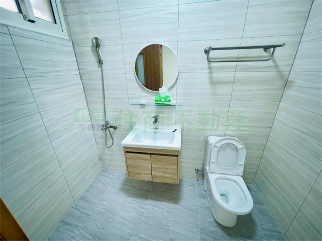 高雄三民區公寓-13